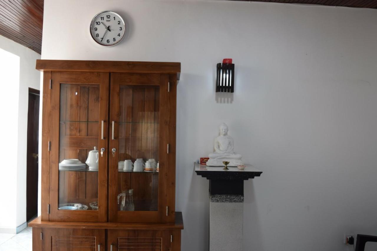 Villa 307 3 Room Apartment Matara Exterior photo